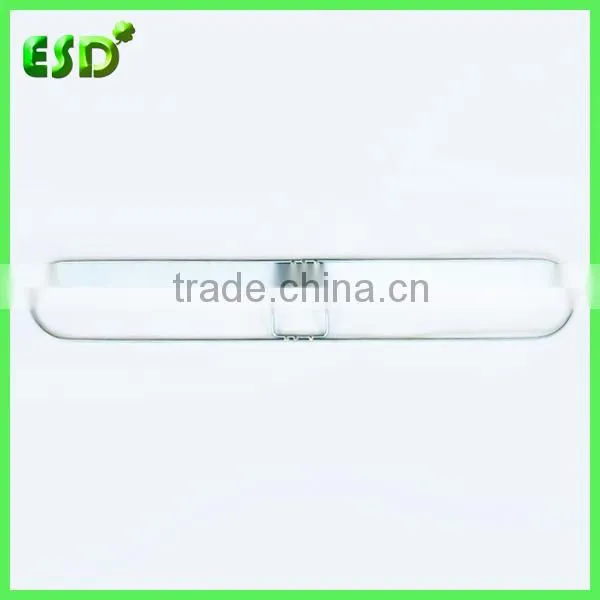 ESD Industrial Floor Cleaner Mop Flat,Cleaning Floor Flat Mop Most Popular photo-5