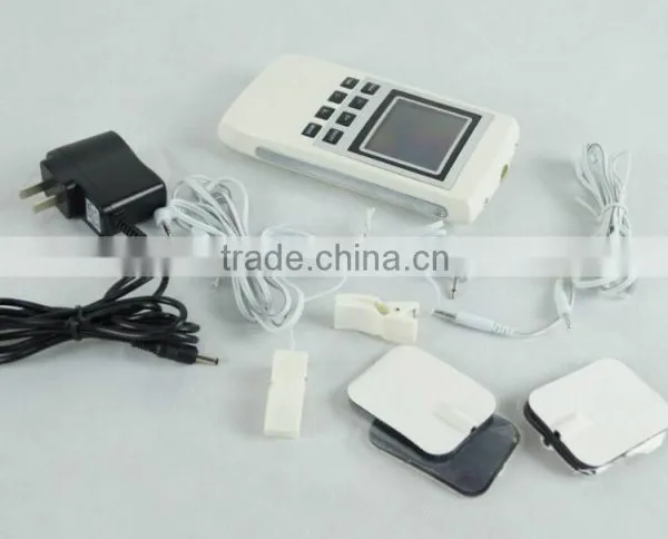 2016 Best Selling Products Physical Ten Dr.tens.therapy Massager photo-5