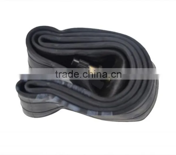 Xingyun Motorcycle Special Tubes photo-2