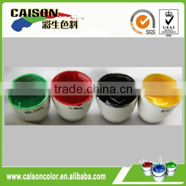2 Hours Replied Nutrition Enhancers photo-2