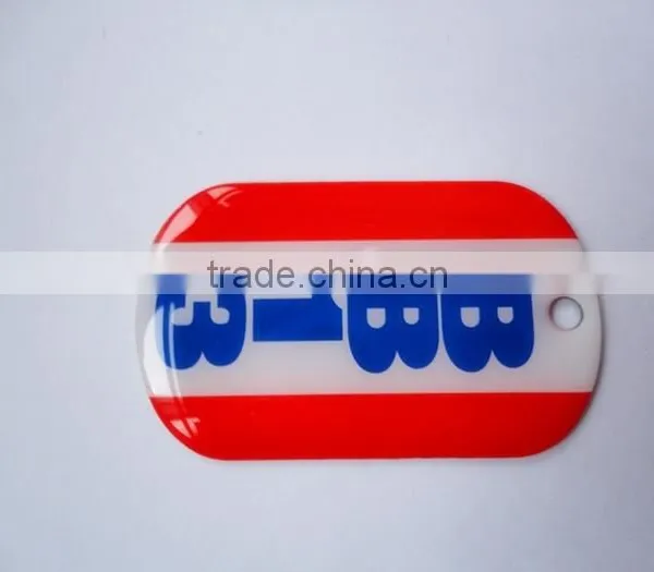 Ali Wholesale Dog Tag,steel Dog Tag photo-5