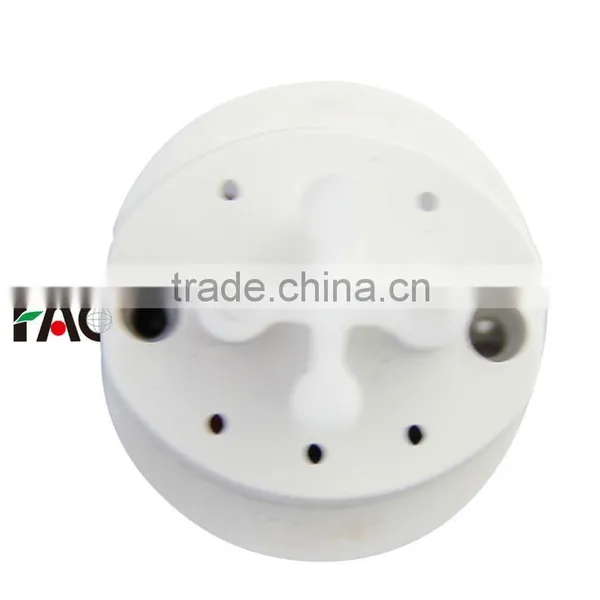 Energy Saving Motion Sensor Led Digital Tube photo-2