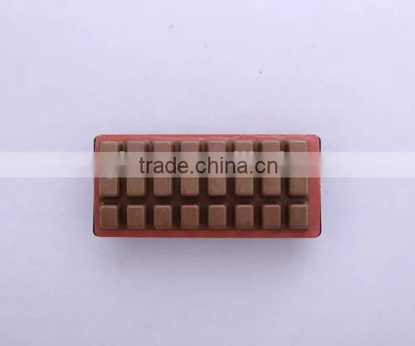 High Quality Lppato Abrasives Polishing photo-4