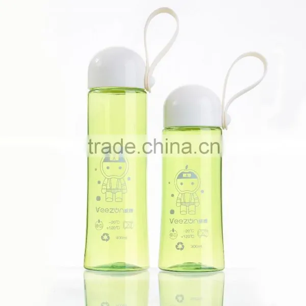 Filter Water Bottle/plastic Water Bottle Joyshaker/kids Water Bottle