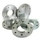 304 Stainless Steel Flange