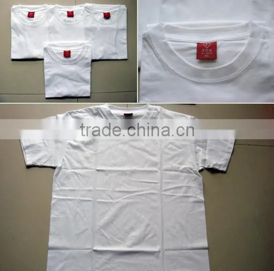 Mexico Milllion Tshirts