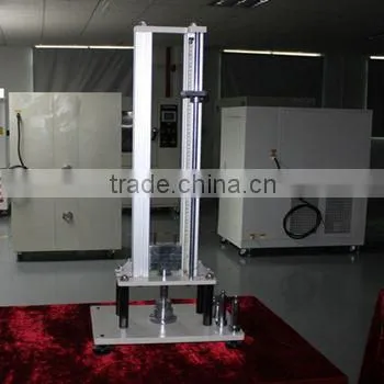 Sanwood Tensile Testing Tester photo-2