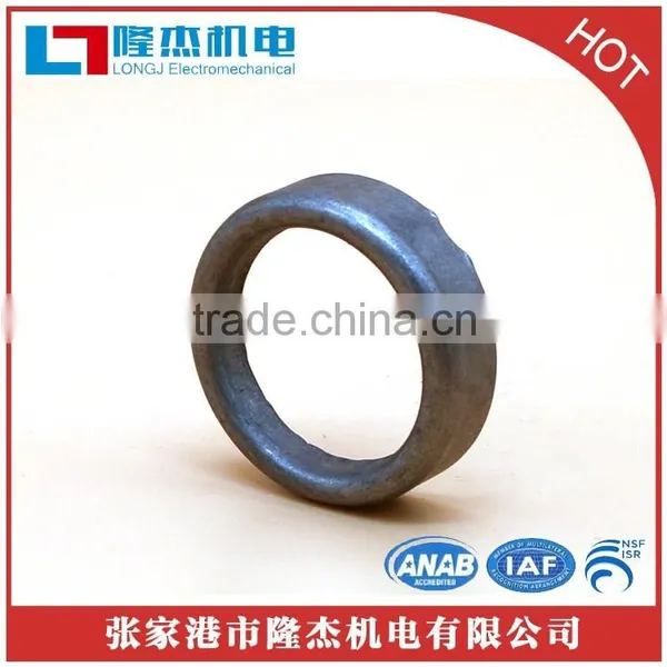 Zhangjiagang,bicycle Stamping,bicycle Rings Cace,stamping photo-3