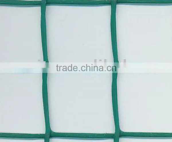 Plastic Pond Protection Net