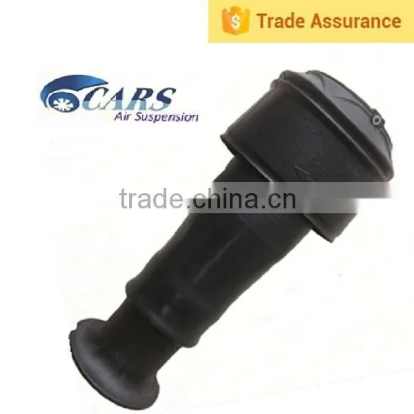 Rubber Air Spring for Citroen Picasso C4