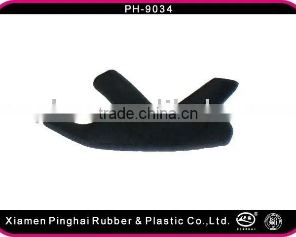 Rubber Profile