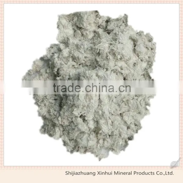 Wall Coating Decorative Wall Panel Sepiolite Clay