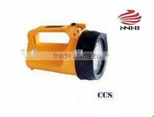 Handheld Explosion-proof Light