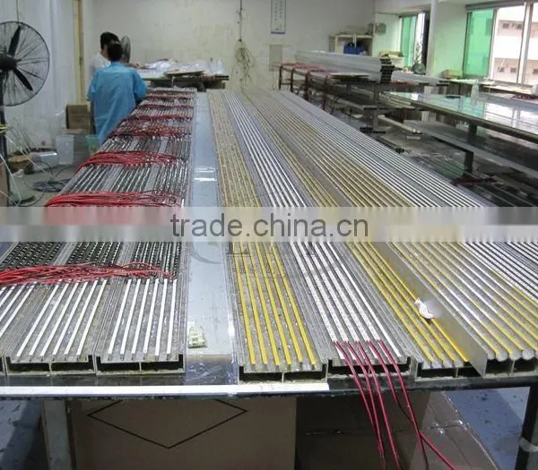 Competitive Price 5730 Rgb Led Strip photo-5
