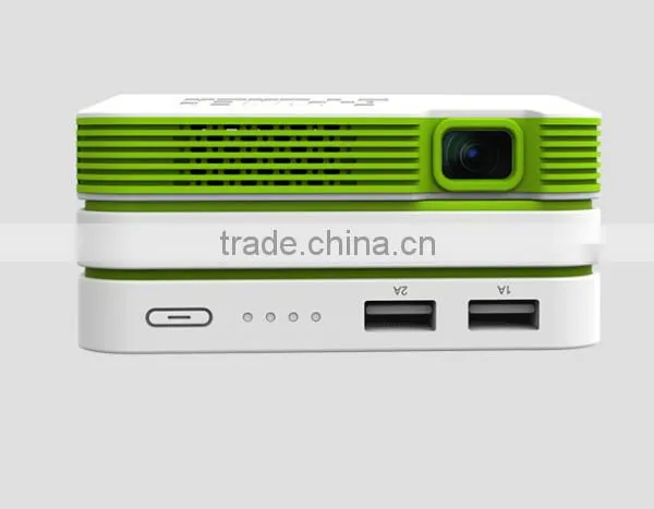 Cheap Mini Projector UC28 Home Theater 1080P 320*240 Pixels hd Mini Led Projector 3d 1080p photo-5