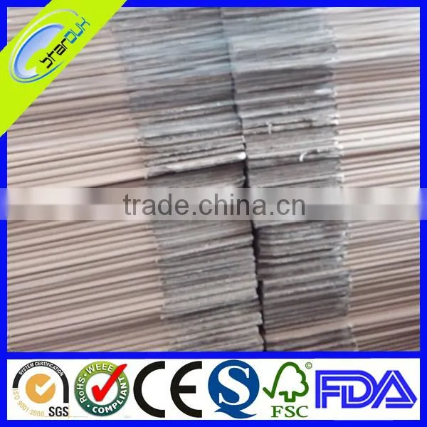 Custom Paper Packaging Box, Box Packaging