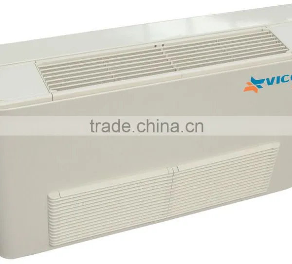 Fan Coil Unit photo-3