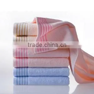 Hot Sale New- Designed 100% Cotton Towel Face Towel photo-4