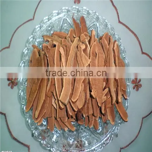 Hot Sale GMP Reishi Mushroom Extract photo-5