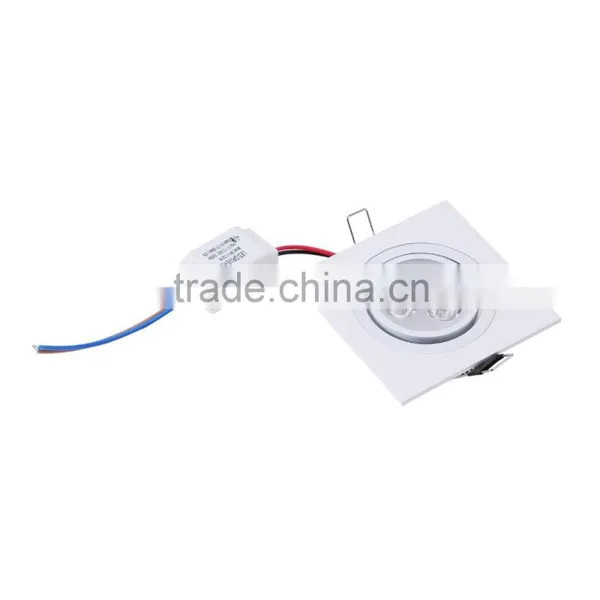 Favorable Price Ceiling Lights photo-2