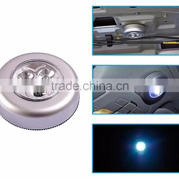 Night Small Led Light for Kids photo-6
