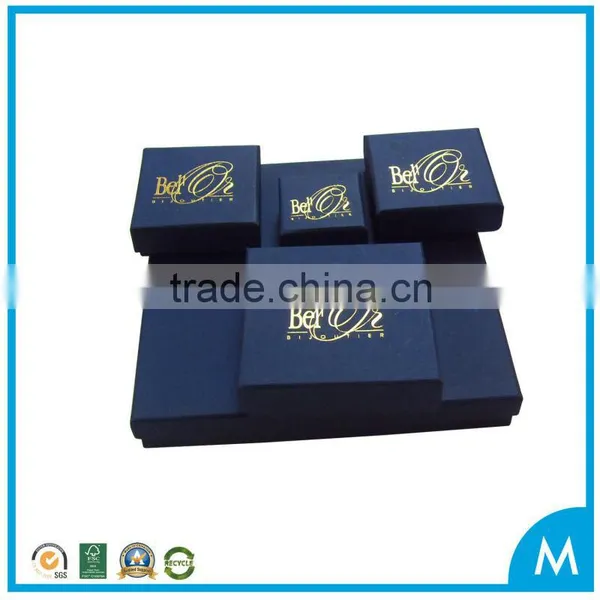 HOT Sale Wedding Gift Jewelry Box for Ladies Gift
