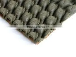 Carpet Underlays