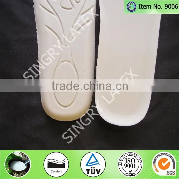 Custom Sole Manufacturer Shoe Brand Names List Marikina Superstar Orthopedic Shoes for Flat Feet photo-4