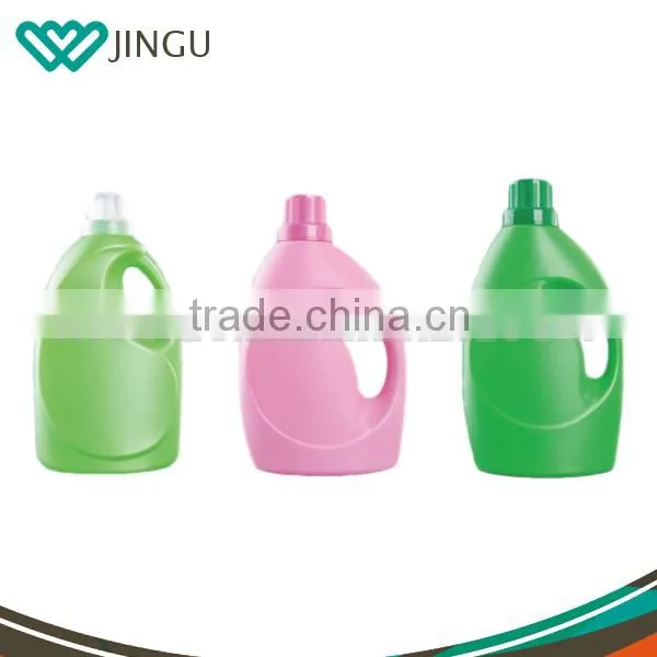 Hot Sale! Fabric Softener Bottle photo-3