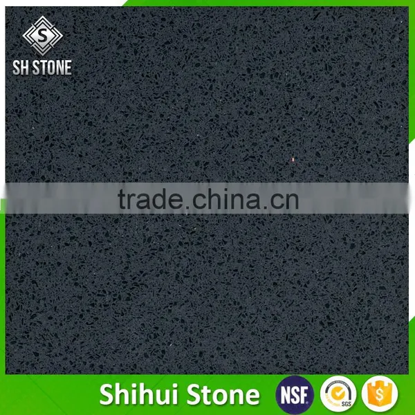 Quartz Countertops Cheap Price, Quartz Kitchen Countertop photo-6