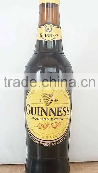 Advertising Equipment Inflatable Gas Bottle , Butane Gas Bottle , Aoqi Inflatable Bottle for Sale photo-2