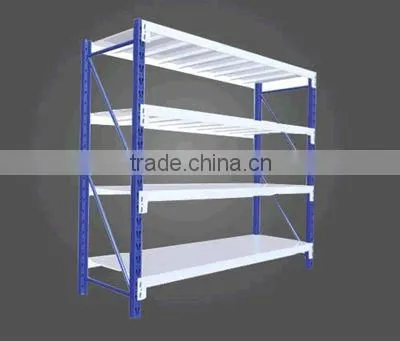 Highest Quality OEM Adjustable Metal Rack photo-3