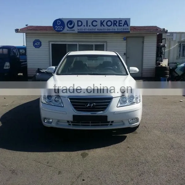 NF SONATA