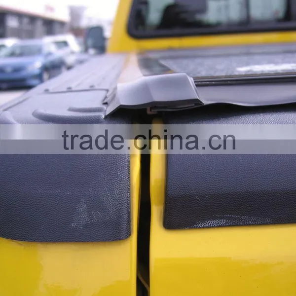 Mitsubishi Triton Auto Accessories