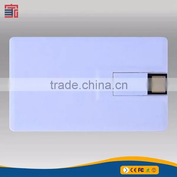 Superior Quality Usb Flash Drive photo-2