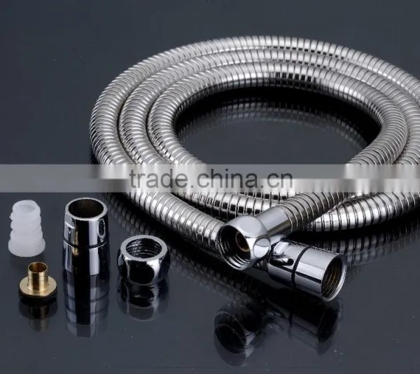 Top Selling 2015 Flexible Silicon Hose photo-2