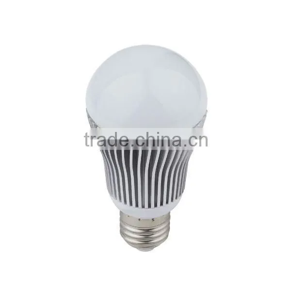 High Quality and High Power 9w Led Bulb,ROHS CTICKand CE Led Bulb photo-5