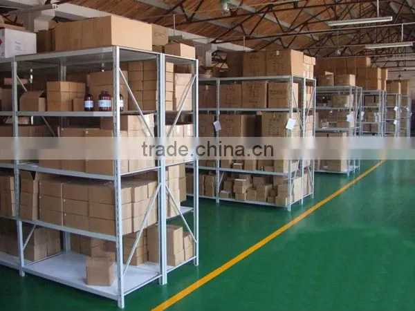 Direct Sale Storage Rack Supplier Collapsible Warehouse Storage Rack photo-4