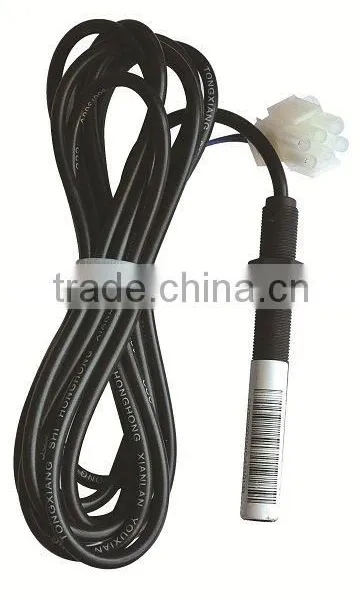 TRANSDUCER
