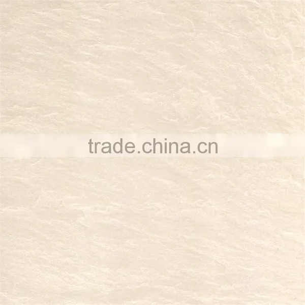 Acid-Resistant Antibacterial Tiles Floor Ceramic photo-3