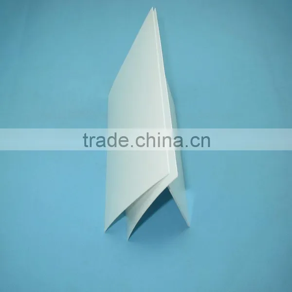 High Quality PP Board / PP Sheet / PP Block