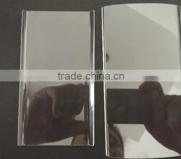 CNC Polishing Machine Single Side Polish for Metal Polishing photo-5
