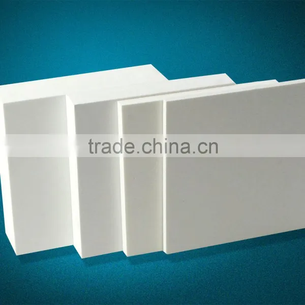 On Promotion: Foam PVC Board photo-2
