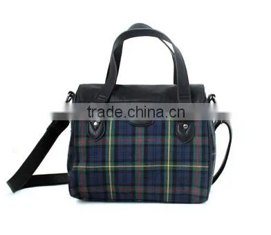 2014 Women Handbag Popular Handbags photo-4