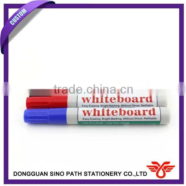 Non-toxic Wine Marker Pens,customized Whiteboard Marker Pen photo-6