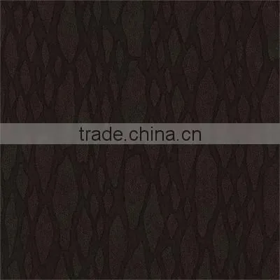 Pvc Wall Board 3d Wallpapers For Restaurant Decoration photo-6