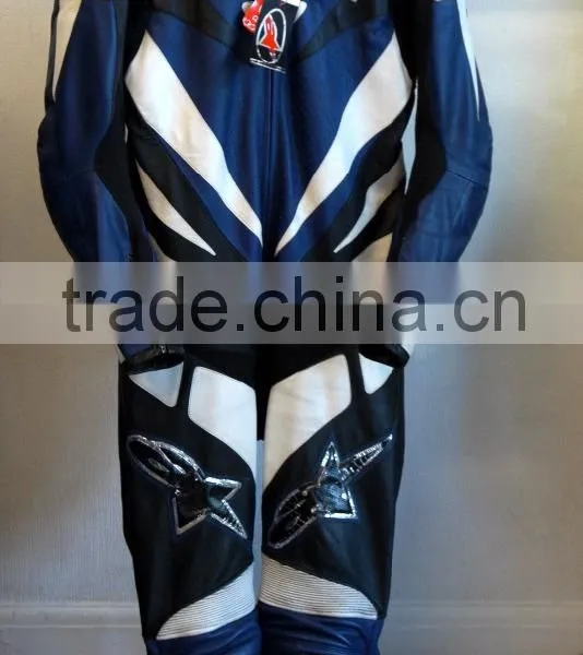 New Motor Bike Suits for Mens,Motorbike Suits Leather Motorcy,Heavy Bike Suits Mens photo-3