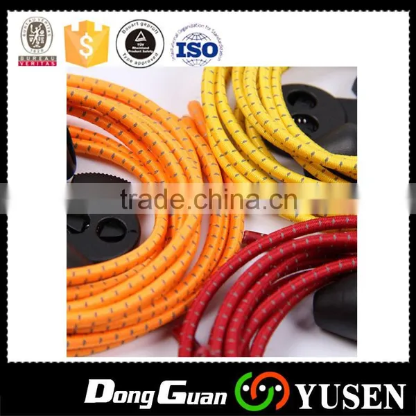 Top Golf Accessories for Golfers - Replacement Golfing Shoelaces & Golf Equipment No Tie Shoe Laces photo-3