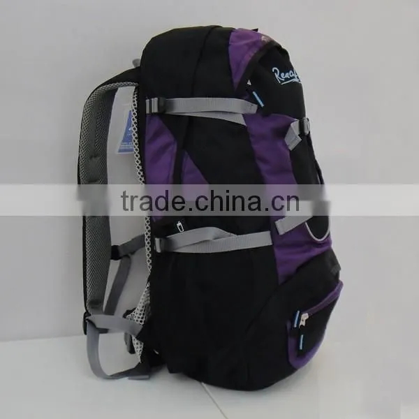 Professional Factory Hot Sale Waterproof Hiking Bag photo-2