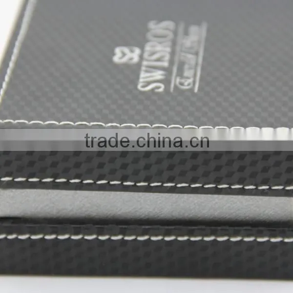 Luxury Custom Handmade Earring Box photo-3